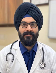 Dr.-Hardeep-Singh Dr.-Hardeep-Singh