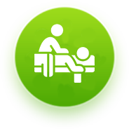 PHYSIOTHERAPY PHYSIOTHERAPY